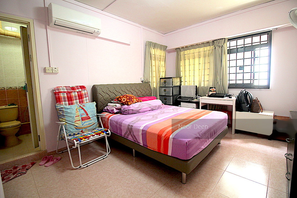Blk 180 Yung Sheng Road (Jurong West), HDB 4 Rooms #155443062